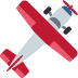 :airplane_small: :airplane_small: