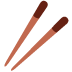 :chopsticks: :chopsticks: