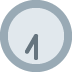 :clock730: :clock730: