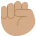 :fist:t4: :fist:t4: