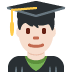 :man_student:t2: :man_student:t2: