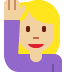 :raising_hand_woman:t3: :raising_hand_woman:t3: