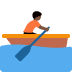 :rowing_man:t6: :rowing_man:t6: