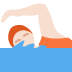 :swimming_man:t2: :swimming_man:t2: