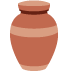 :urn: :urn: