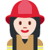 :woman_firefighter:t2: :woman_firefighter:t2: