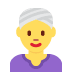 :woman_with_turban: :woman_with_turban: