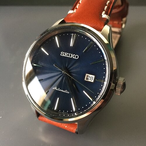 seiko srpa09