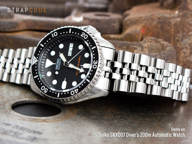 ss221820b059_seiko-skx007