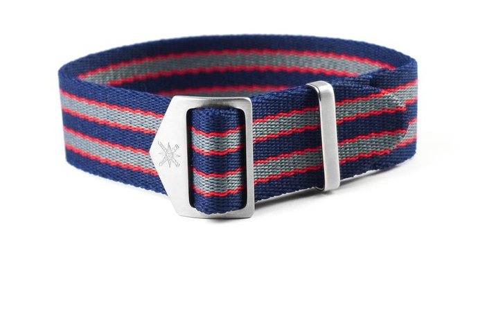 SEAL_strap_divers_nylon_watch_band_pepsi_diver_navy_blue_red_gray_900x