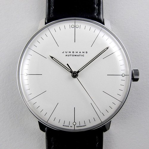 junghans-max-bill-ref-027-3501-00-steel-wristwatch-v001-1280x1280