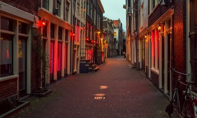 five-things-you-probably-dont-know-about-red-light-district