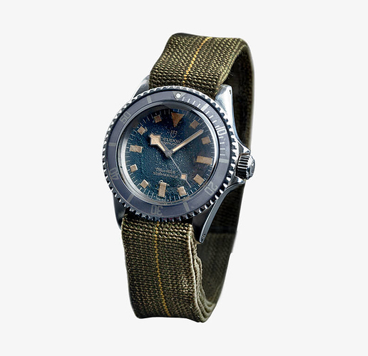 04b_1977_TUDOR_OYSTER_PRINCE_SUBMARINER_MARINE_NATIONALE_9401