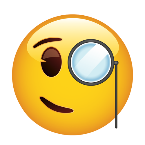 emoji-icon-glossy-00-00-faces-face-positive-smiling-face-with-monocle-72dpi-forPersonalUseOnly
