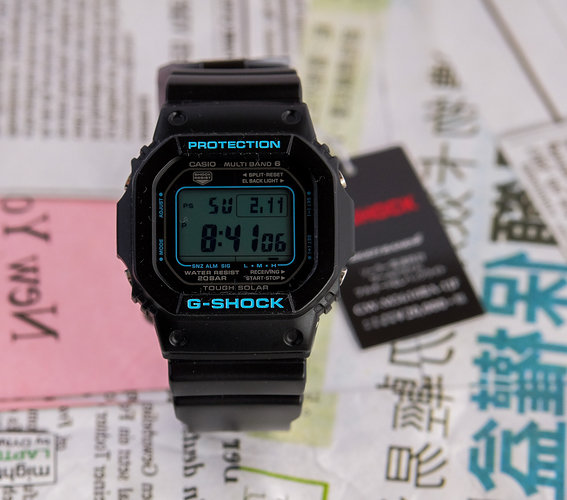 ef d 1 f jf dc1 db e verkocht casio g shock gw m5610ba 1jf horlogemarkt nl ef d 1 f jf dc1 db e verkocht casio g shock gw m5610ba 1jf horlogemarkt nl