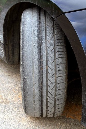 worn_out_tire_tread