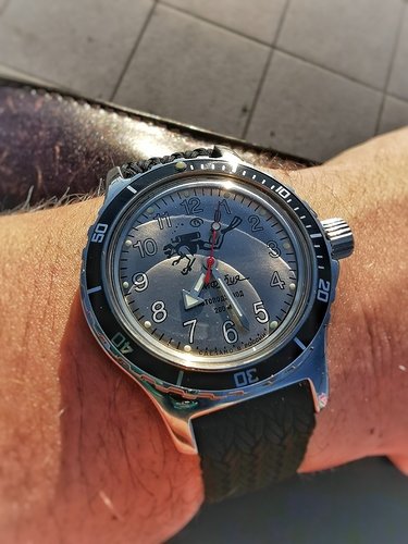 IMG_20190723_072704-01