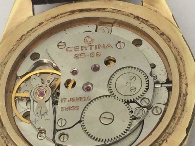 Certina1
