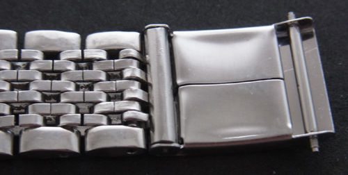 s-l500 (55)