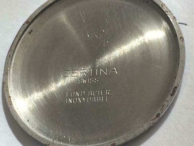 Certina3