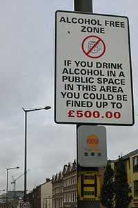 200px-Alcohol_free_zone_Liverpool