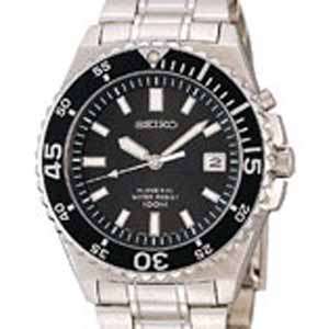 SEIKO SKA013 Kinetic Watch