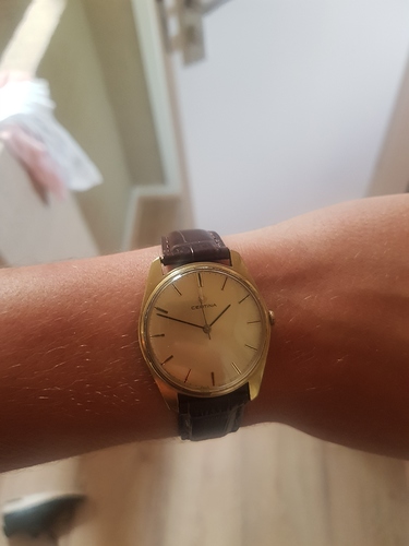 Certina5