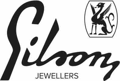 Logo-Gilson_LogoEN_ME