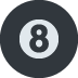 :8ball: :8ball: