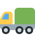 :articulated_lorry: :articulated_lorry: