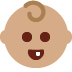 :baby:t4: :baby:t4: