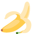 :banana: