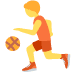 :basketball_man: :basketball_man: