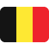 :belgium: :belgium: