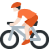 :biking_man:t2: :biking_man:t2: