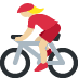 :biking_woman:t3: :biking_woman:t3: