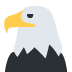 :eagle: :eagle: