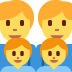 :family_man_man_boy_boy: :family_man_man_boy_boy:
