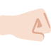:fist_right:t2: :fist_right:t2:
