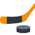 :ice_hockey: :ice_hockey:
