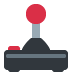 :joystick: :joystick: