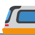 :light_rail: :light_rail: