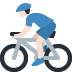 :man_biking:t2: :man_biking:t2: