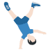 :man_cartwheeling:t2: :man_cartwheeling:t2: