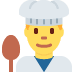 :man_cook: :man_cook: