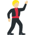 :man_dancing:t3: :man_dancing:t3:
