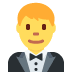 :man_in_tuxedo: :man_in_tuxedo: