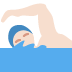 :man_swimming:t2: :man_swimming:t2: