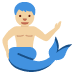 :merman:t3: :merman:t3: