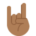 :metal:t5: :metal:t5: